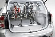 subaru-forester-2011--2