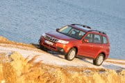 subaru-forester-2011--5