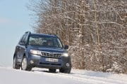 subaru-forester-2011--6