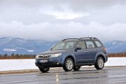 subaru-forester-2011--7
