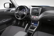 subaru-forester-2011--8