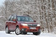 subaru-forester-2011--9