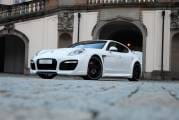techart-grandgt-dm-1
