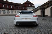 techart-grandgt-dm-2