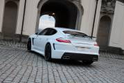 techart-grandgt-dm-3
