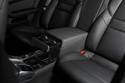 techart-grandgt-dm-7