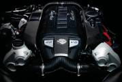 techart-grandgt-dm-8