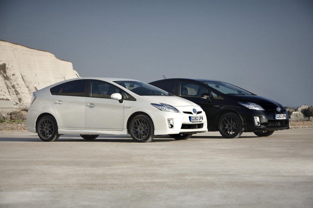 toyota-prius-generation-x-dm-5