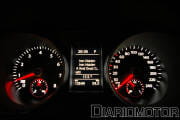 Volkswagen Golf 1.2 TSI DSG, a prueba
