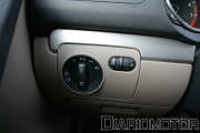 Volkswagen Golf 1.2 TSI DSG, a prueba