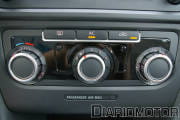 Volkswagen Golf 1.2 TSI DSG, a prueba