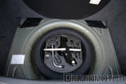 Volkswagen Golf 1.2 TSI DSG, a prueba