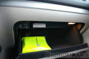 Volkswagen Golf 1.2 TSI DSG, a prueba