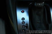 Volkswagen Golf 1.2 TSI DSG, a prueba