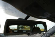 Volkswagen Golf 1.2 TSI DSG, a prueba