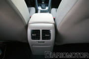 Volkswagen Golf 1.2 TSI DSG, a prueba
