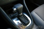 Volkswagen Golf 1.2 TSI DSG, a prueba