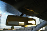 Volkswagen Golf 1.2 TSI DSG, a prueba