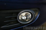 Volkswagen Golf 1.2 TSI DSG, a prueba