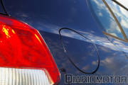 Volkswagen Golf 1.2 TSI DSG, a prueba