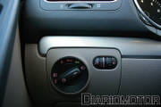 Volkswagen Golf 1.2 TSI DSG, a prueba