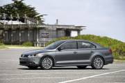 Volkswagen Jetta 2011 (Europa)
