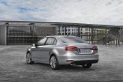 Volkswagen Jetta 2011 (Europa)