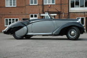 Churchill-Daimler-DB18-1