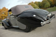 Churchill-Daimler-DB18-2