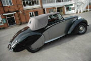 Churchill-Daimler-DB18-3