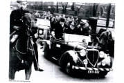 Churchill-Daimler-DB18-4