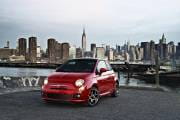 Fiat 500 [EE.UU.] [2011]