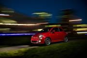 Fiat 500 [EE.UU.] [2011]