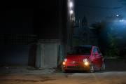 Fiat 500 [EE.UU.] [2011]