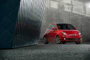 Fiat 500 [EE.UU.] [2011]