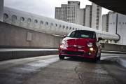 Fiat 500 [EE.UU.] [2011]