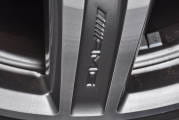 Mercedes E 63 AMG, toma de contacto