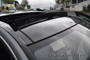 Mercedes E 63 AMG, toma de contacto