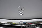 Mercedes E 63 AMG, toma de contacto