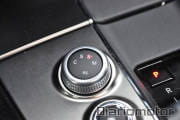 Mercedes E 63 AMG, toma de contacto