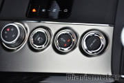 Mercedes E 63 AMG, toma de contacto