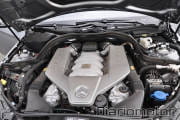 Mercedes E 63 AMG, toma de contacto