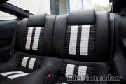 Shelby-Mustang-GT500-10