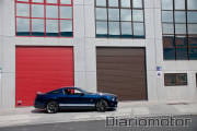 Shelby-Mustang-GT500-100