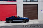 Shelby-Mustang-GT500-101