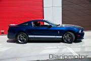 Shelby-Mustang-GT500-102