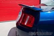 Shelby-Mustang-GT500-106