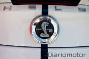 Shelby-Mustang-GT500-107