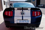 Shelby-Mustang-GT500-108