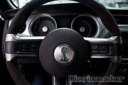 Shelby-Mustang-GT500-109